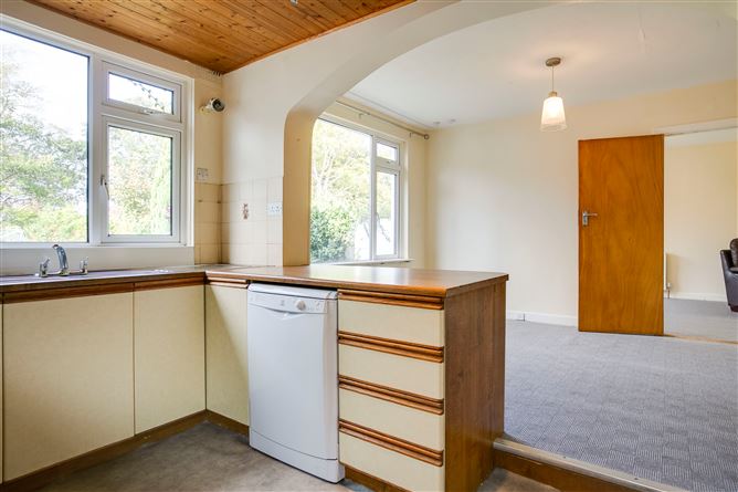 17 Butterfield Grove, Rathfarnham, Dublin 14