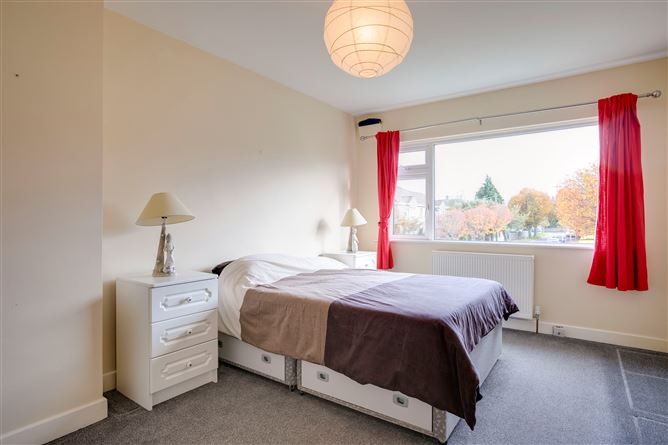 17 Butterfield Grove, Rathfarnham, Dublin 14