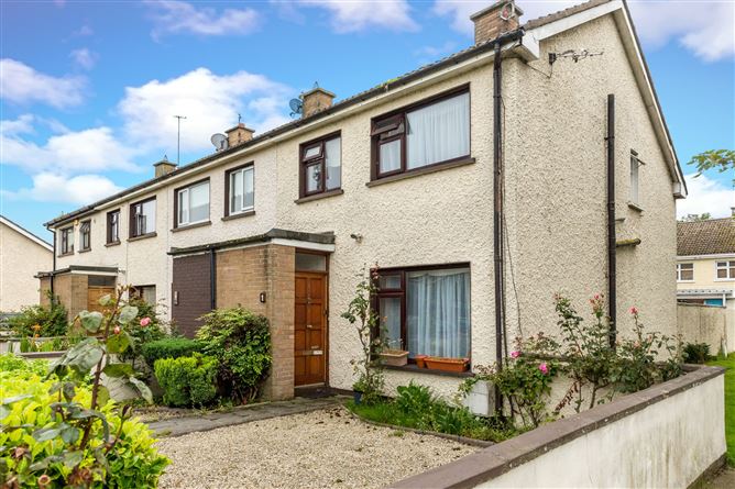 1 Bremore Court, Balbriggan, Co. Dublin