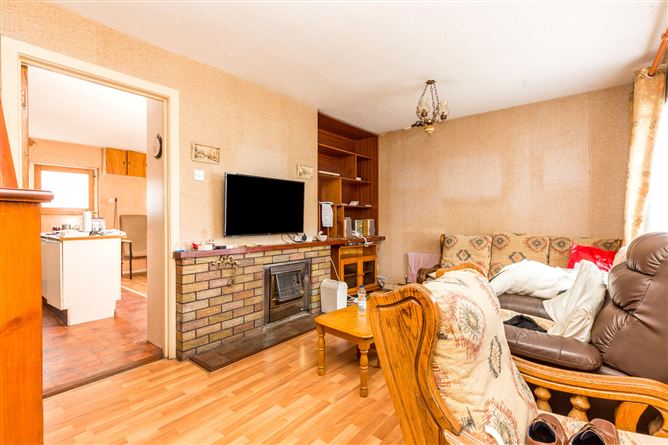 1 Bremore Court, Balbriggan, Co. Dublin