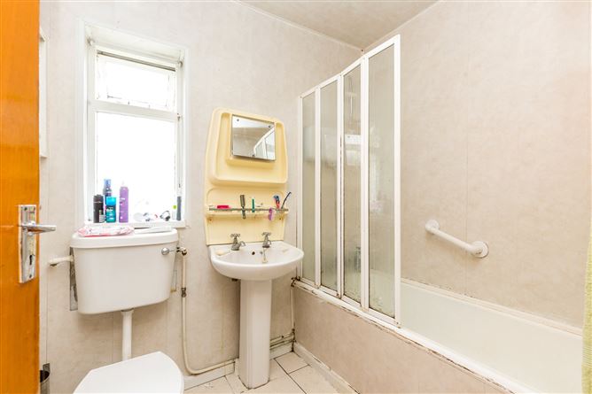 1 Bremore Court, Balbriggan, Co. Dublin