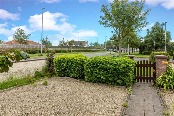 1 Bremore Court, Balbriggan, Co. Dublin