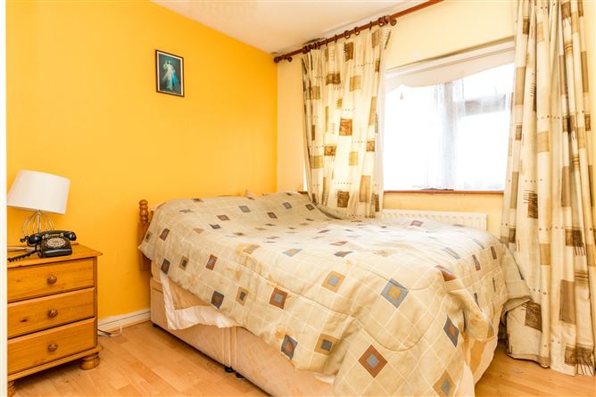1 Bremore Court, Balbriggan, Co. Dublin
