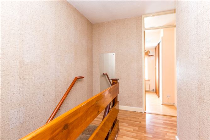 1 Bremore Court, Balbriggan, Co. Dublin