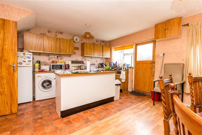 1 Bremore Court, Balbriggan, Co. Dublin