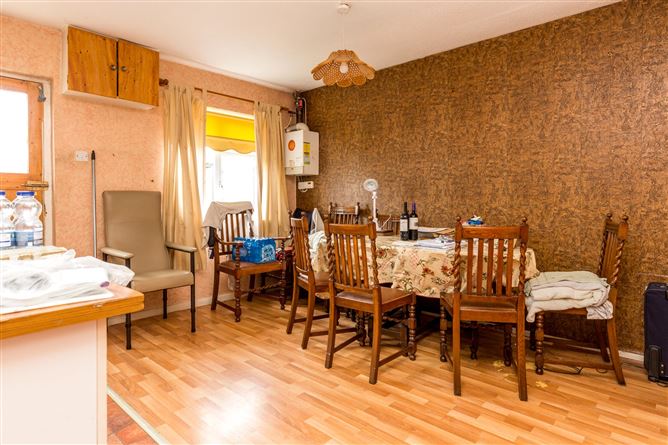 1 Bremore Court, Balbriggan, Co. Dublin