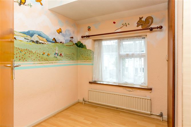 1 Bremore Court, Balbriggan, Co. Dublin