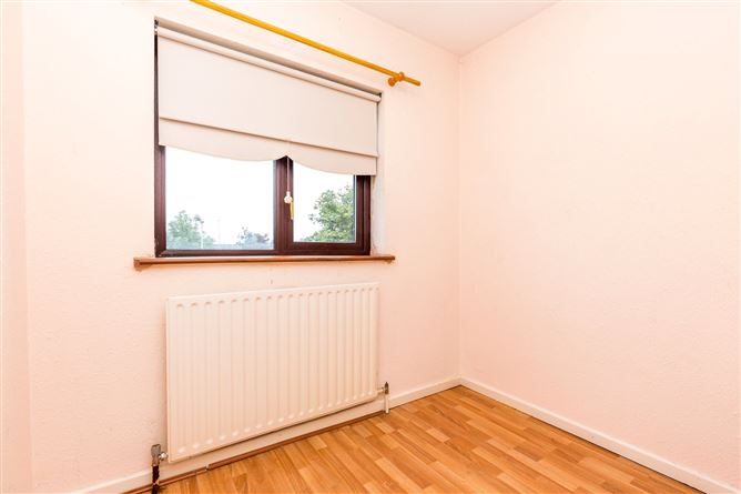 1 Bremore Court, Balbriggan, Co. Dublin