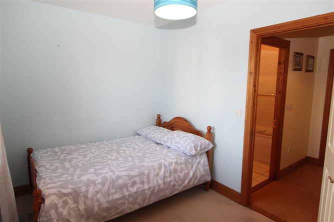 14 Mount Eustace Close, Tyrrelstown, Dublin 15