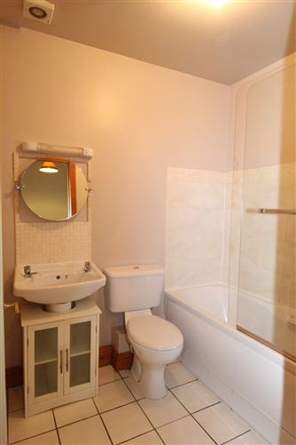 14 Mount Eustace Close, Tyrrelstown, Dublin 15