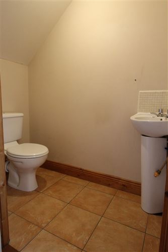 14 Mount Eustace Close, Tyrrelstown, Dublin 15