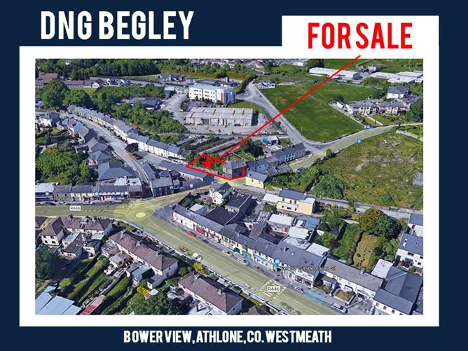 Main image for Bower View, Athlone East, Westmeath