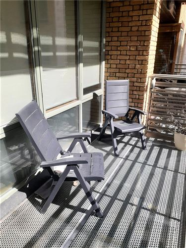 28 Behan Square, Russell Street, Dublin 1