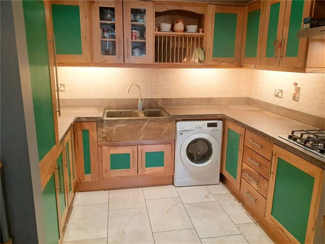 28 Behan Square, Russell Street, Dublin 1