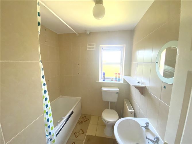 80 Glencullen, Duntahane, Fermoy, Co. Cork