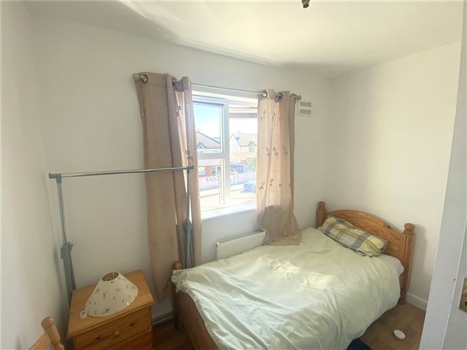 80 Glencullen, Duntahane, Fermoy, Co. Cork