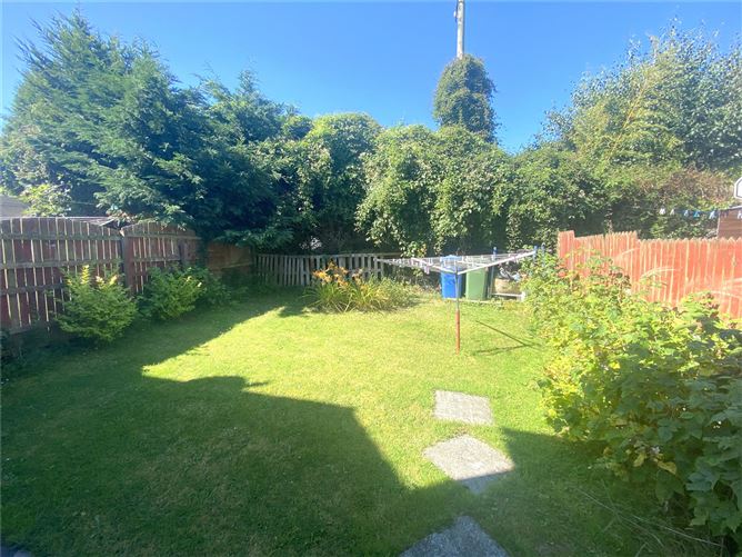 80 Glencullen, Duntahane, Fermoy, Co. Cork