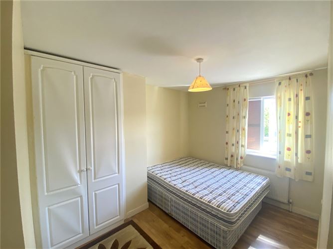 80 Glencullen, Duntahane, Fermoy, Co. Cork