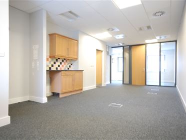 Image for 16A Nutgrove Office Park, Churchtown, Dublin