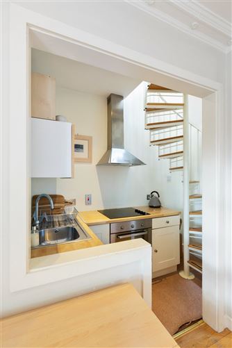 262 Merrion Road, Ballsbridge, Dublin 4