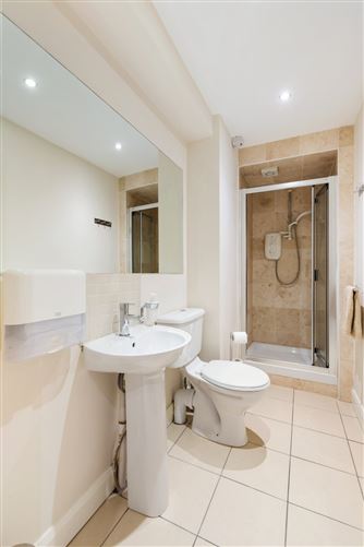 262 Merrion Road, Ballsbridge, Dublin 4