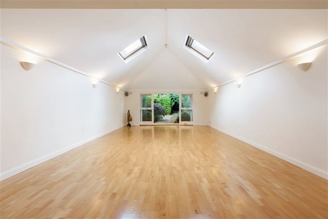 262 Merrion Road, Ballsbridge, Dublin 4