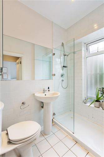 262 Merrion Road, Ballsbridge, Dublin 4
