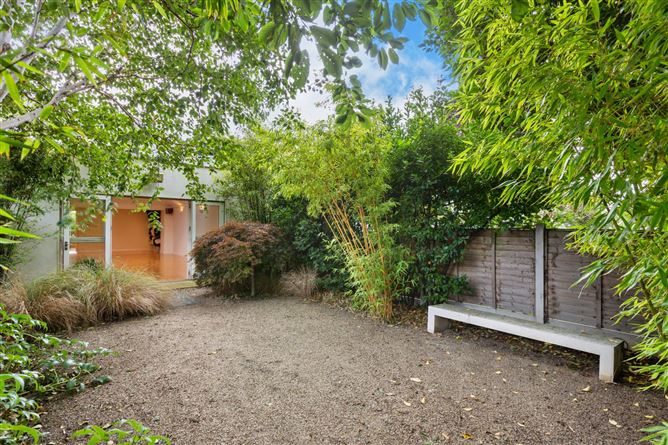 262 Merrion Road, Ballsbridge, Dublin 4