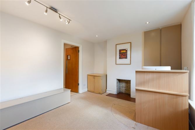 262 Merrion Road, Ballsbridge, Dublin 4