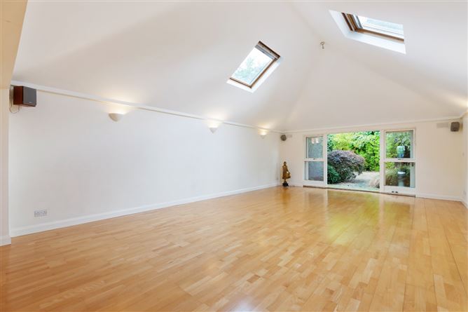 262 Merrion Road, Ballsbridge, Dublin 4