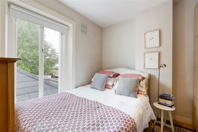 262 Merrion Road, Ballsbridge, Dublin 4