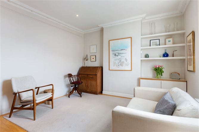 262 Merrion Road, Ballsbridge, Dublin 4