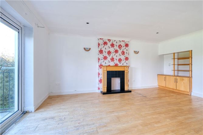 5 Clarissa, The Courtyard, Newtownforbes, Co. Longford