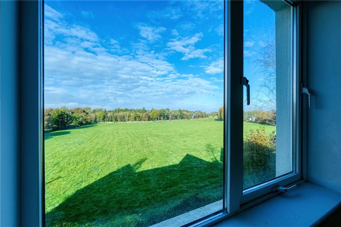 5 Clarissa, The Courtyard, Newtownforbes, Co. Longford