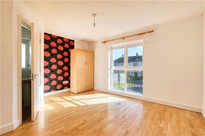 5 Clarissa, The Courtyard, Newtownforbes, Co. Longford
