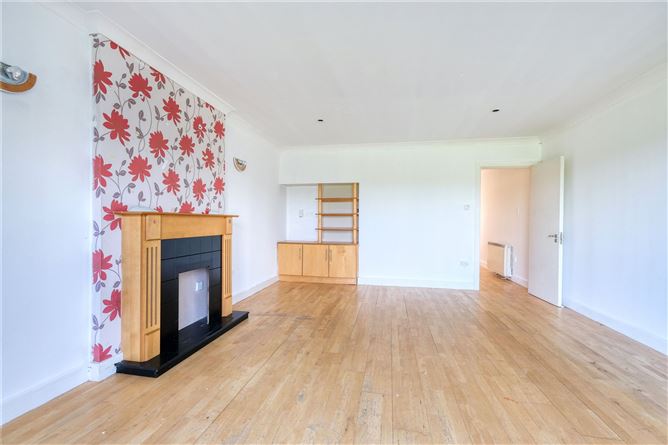 5 Clarissa, The Courtyard, Newtownforbes, Co. Longford