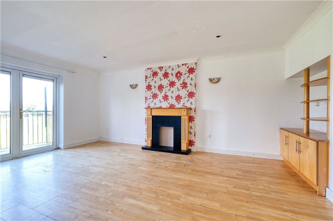 5 Clarissa, The Courtyard, Newtownforbes, Co. Longford