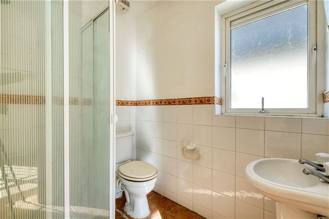 5 Clarissa, The Courtyard, Newtownforbes, Co. Longford