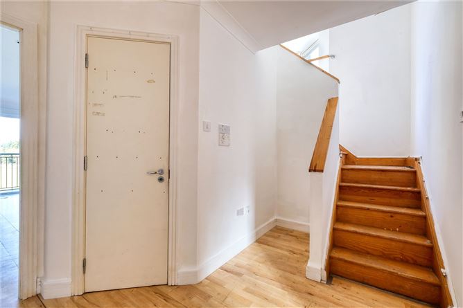 5 Clarissa, The Courtyard, Newtownforbes, Co. Longford