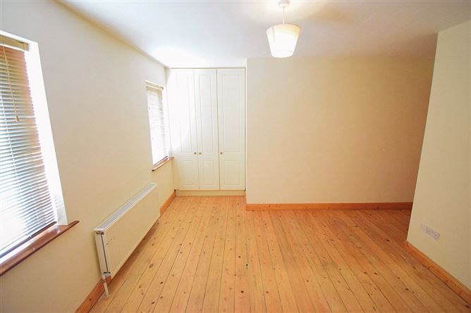 41 Portside, Rosslare, Wexford