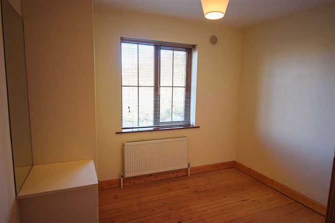 41 Portside, Rosslare, Wexford