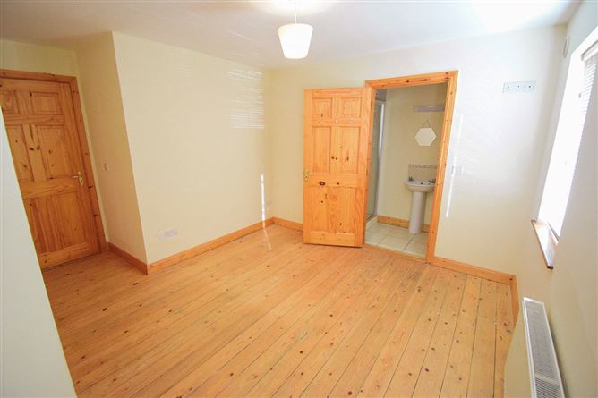 41 Portside, Rosslare, Wexford