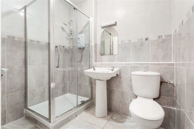 Apartment 2, Owenstown Lodge, Owenstown Park, Mount Merrion, County Dublin