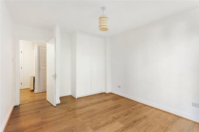 Apartment 2, Owenstown Lodge, Owenstown Park, Mount Merrion, County Dublin