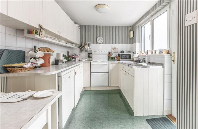 142 Gracedieu Road, Waterford City, Waterford