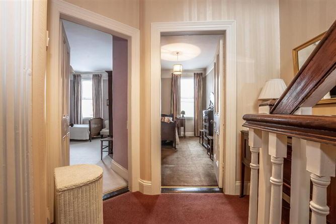 142 Gracedieu Road, Waterford City, Waterford