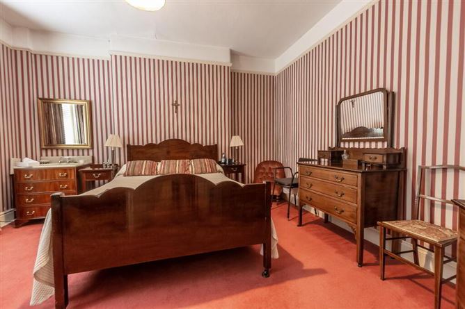 142 Gracedieu Road, Waterford City, Waterford