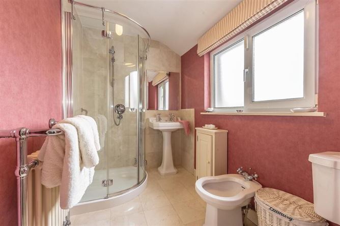 142 Gracedieu Road, Waterford City, Waterford