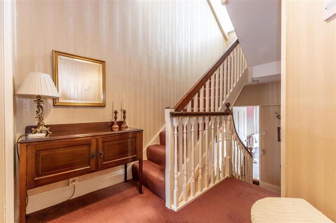 142 Gracedieu Road, Waterford City, Waterford