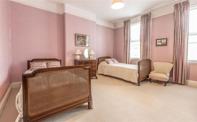 142 Gracedieu Road, Waterford City, Waterford